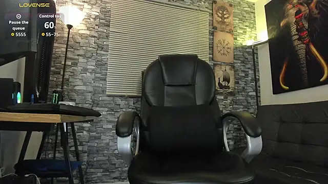 Ethan Castellano online show from 06-07-26, 09:31