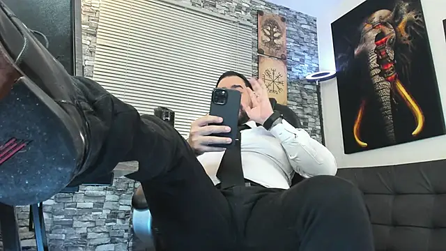 Ethan Castellano online show from 06-14-26, 10:00