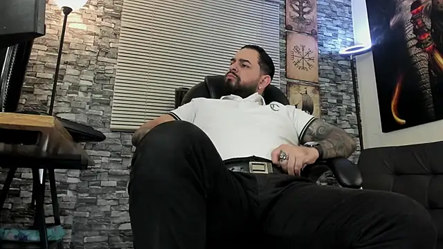 Ethan Castellano online show from 06-20-26, 11:10