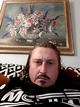 Snapshot of aRamonqMorrd chatting on 05-19-26, 10:39 aRamonqMorrd online show from 05-19-26, 10:39