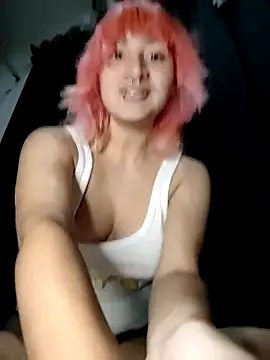 sadnessgyall online show from 09-12-25, 02:44