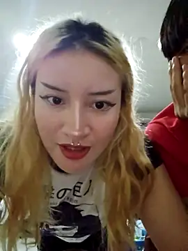 sadnessgyall online show from 02-18-25, 05:42