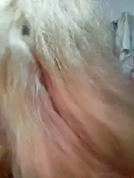 sadnessgyall online show from 02-16-25, 09:15