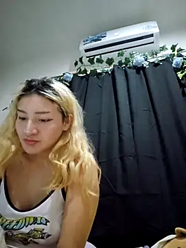 sadnessgyall online show from 03-20-25, 06:41