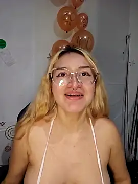 sadnessgyall online show from 02-11-25, 07:33