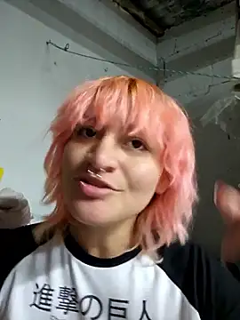 sadnessgyall online show from 09-19-25, 11:20