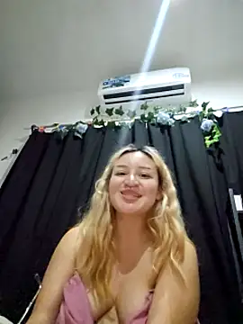 sadnessgyall online show from 03-05-25, 09:05