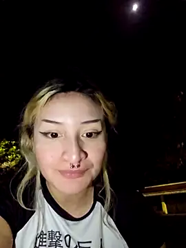 sadnessgyall online show from 03-12-25, 07:13