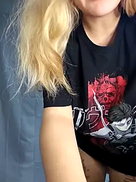 sadnessgyall online show from 02-28-25, 05:48