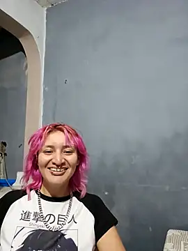 sadnessgyall online show from 10-08-25, 07:21