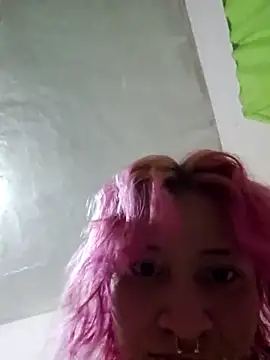 sadnessgyall online show from 10-05-25, 01:51