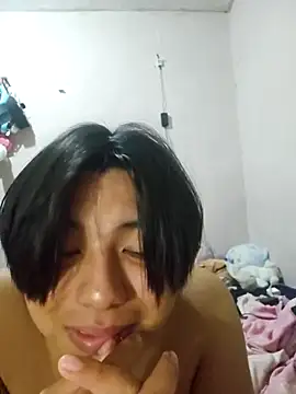 sadnessgyall online show from 10-03-25, 05:31