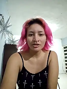 sadnessgyall online show from 11-26-25, 05:29