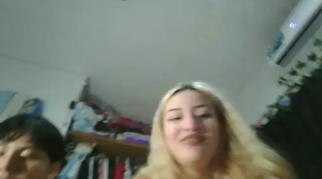 sadnessgyall online show from 02-07-25, 05:31