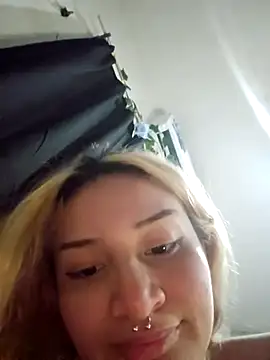 sadnessgyall online show from 02-12-25, 05:26