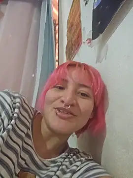 Snapshot of sadnessgyall chatting on 03-03-26, 08:16 sadnessgyall online show from 03-03-26, 08:16