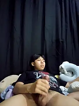 sadnessgyall online show from 02-05-25, 08:32