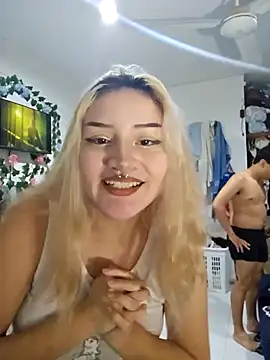 sadnessgyall online show from 02-05-25, 05:30