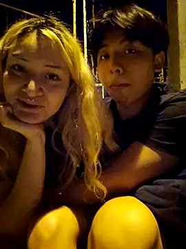 sadnessgyall online show from 02-25-25, 08:25