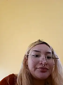 sadnessgyall online show from 02-16-25, 03:04