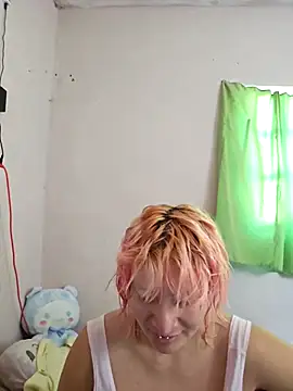 sadnessgyall online show from 09-21-25, 09:53