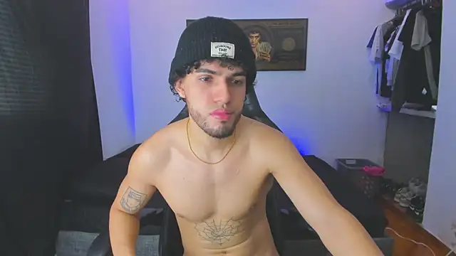 daddy jhons online show from 09-26-25, 05:31