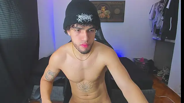 daddy jhons online show from 11-07-25, 04:11