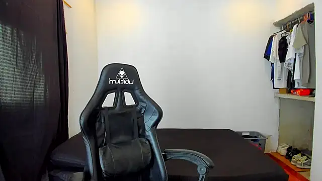 daddy jhons online show from 03-21-25, 07:02