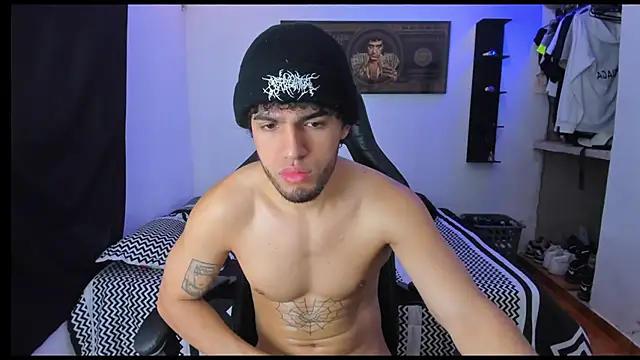 daddy jhons online show from 02-04-26, 06:58