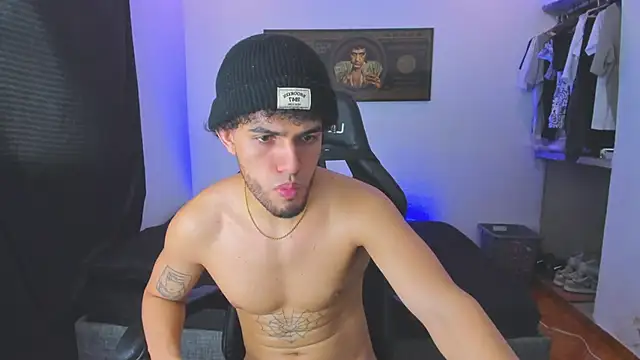 daddy jhons online show from 09-13-25, 06:41