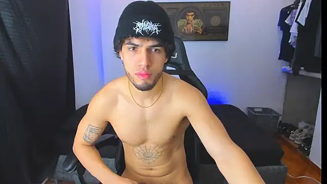 daddy jhons online show from 11-20-25, 04:29