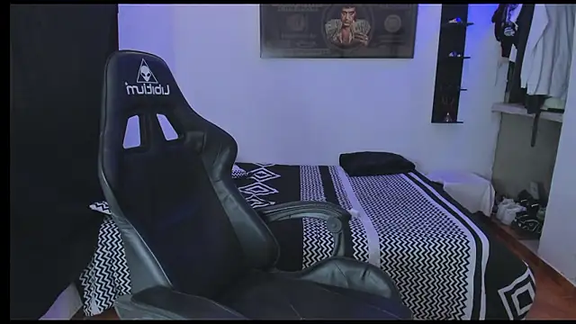 daddy jhons online show from 01-31-26, 07:12