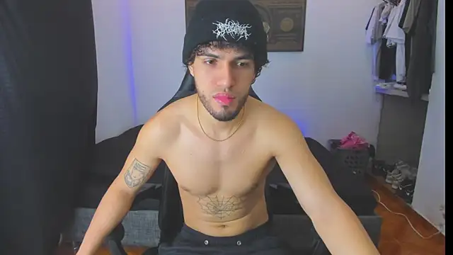 daddy jhons online show from 10-16-25, 05:32