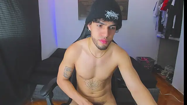 daddy jhons online show from 11-06-25, 04:55