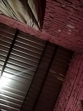 luilly fany online show from 03-07-25, 06:46