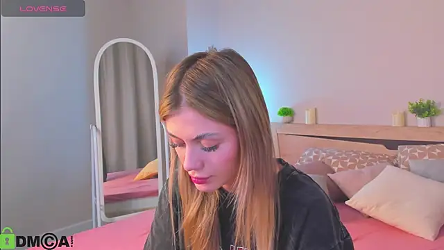 Cherry Price online show from 01-14-26, 12:14