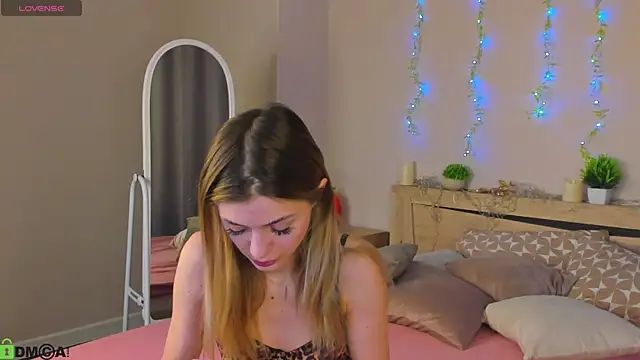 Cherry Price online show from 04-09-26, 11:44