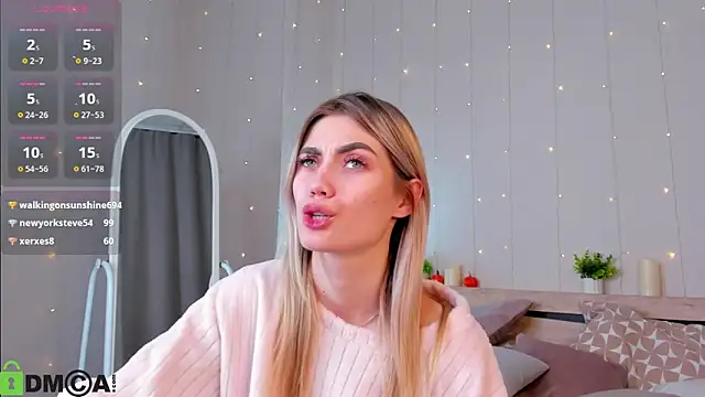 Cherry Price online show from 11-06-25, 12:31