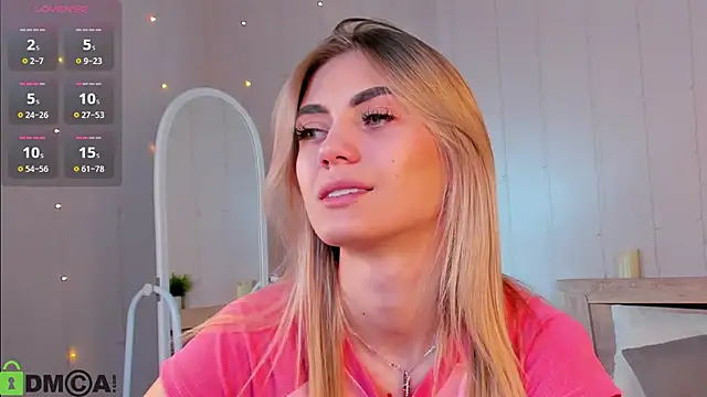 Cherry Price online show from 10-06-25, 12:12