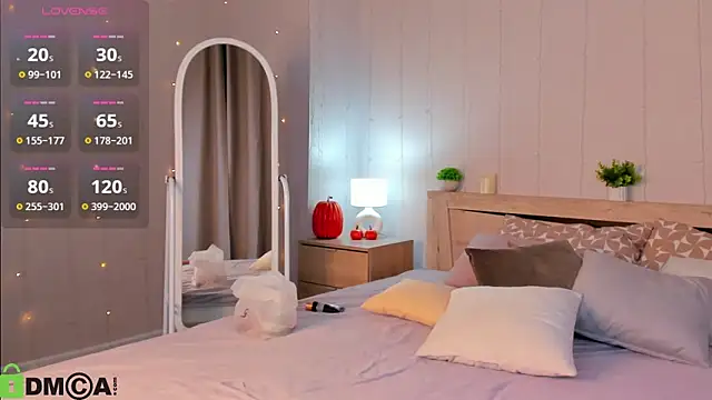 Cherry Price online show from 11-27-25, 12:55