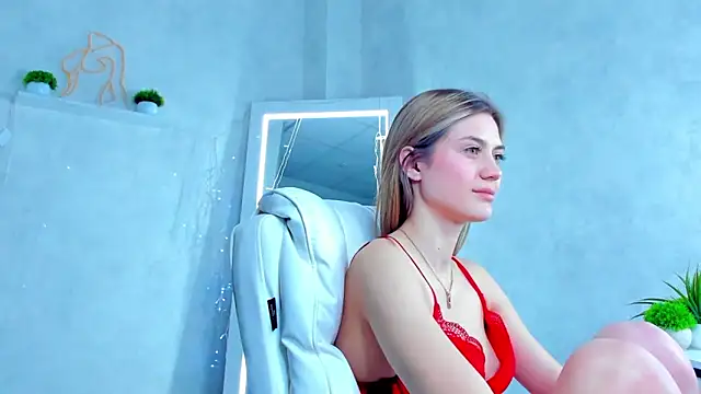 Cherry Price online show from 03-18-25, 02:40