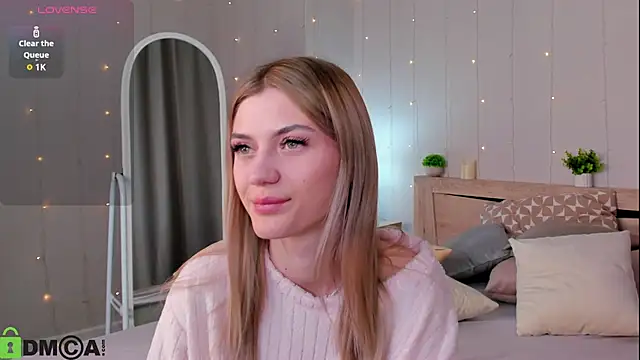 Cherry Price online show from 12-01-25, 12:33