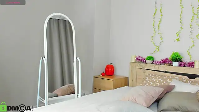 Cherry Price online show from 03-25-26, 11:58