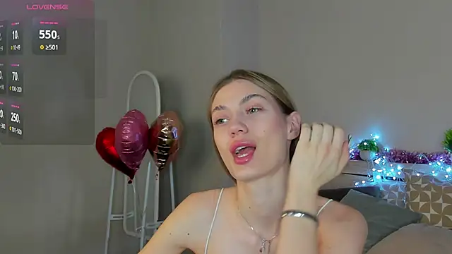 Cherry Price online show from 02-18-26, 11:45