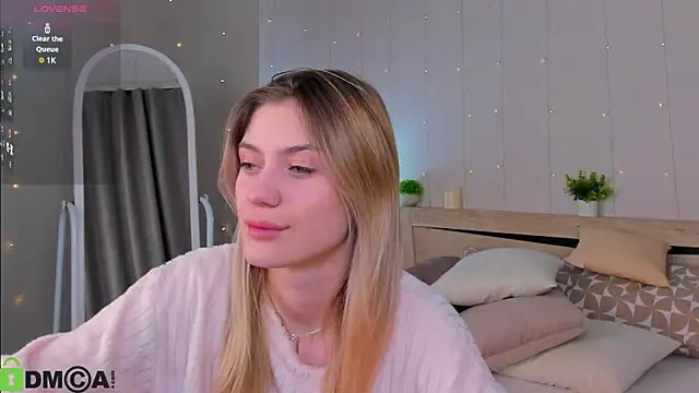 Cherry Price online show from 11-18-25, 12:59