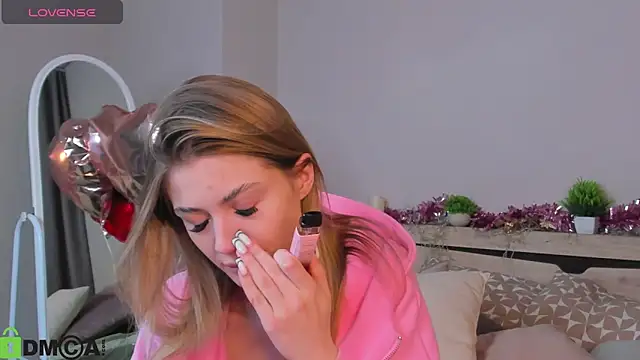 Cherry Price online show from 02-23-26, 12:01