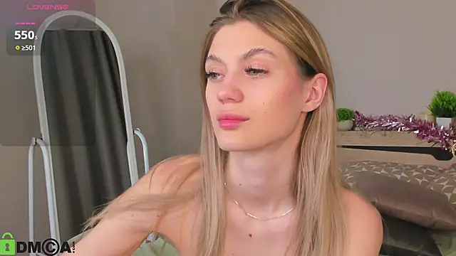 Cherry Price online show from 03-10-26, 12:03