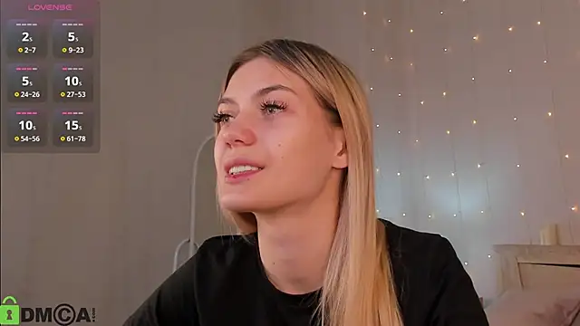 Cherry Price online show from 10-10-25, 11:38