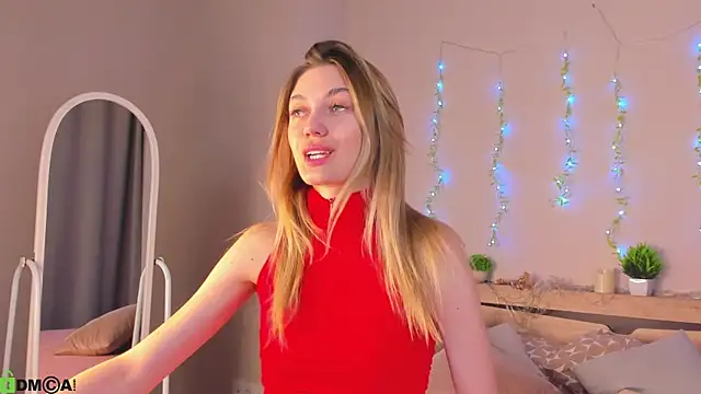 Cherry Price online show from 04-13-26, 12:03