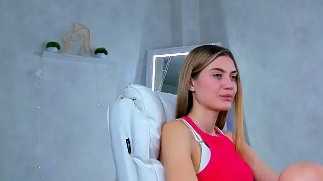 Cherry Price online show from 03-20-25, 04:07